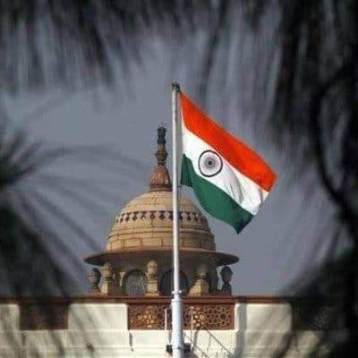 jitendra_jnv's profile picture. IAS | UPSC Aspirant | Navodayan | Lucknow | Trader & Investor | follow @jv_jnv, @joinsharemarket, @jointradersview