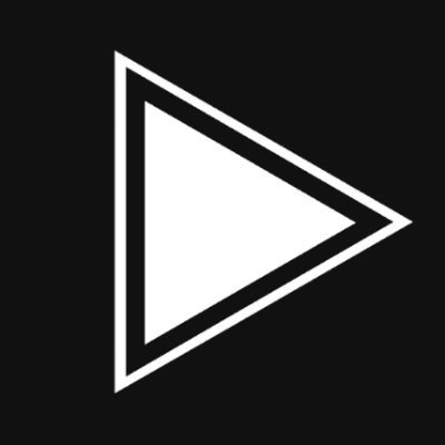 Block Audio ▶︎ Profile