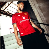 CBD-UTD (@yungemma18) 's Twitter Profile Photo