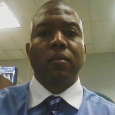 MoneyMaxwell21's profile picture. Macro Trader, Charting Stocks, Crypto & Global Macro one Trend-line at a time. Charts tell you what happened , Macro tells you what is coming . 💰💰💰