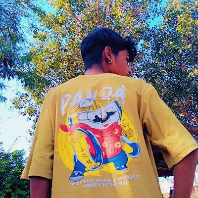 PrakashRat21053's profile picture. 