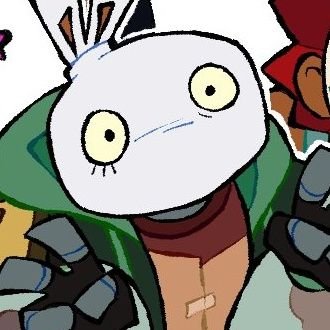 Poppchi_pop's profile picture. Hai. I do art.. Rarely active. ¦¦¦
She / He + (Any) ¦¦
Genderfluid ¦¦ - ⇡18 ¦¦ I DRAW SUGGESTIVE ARTS SOMETIMES???