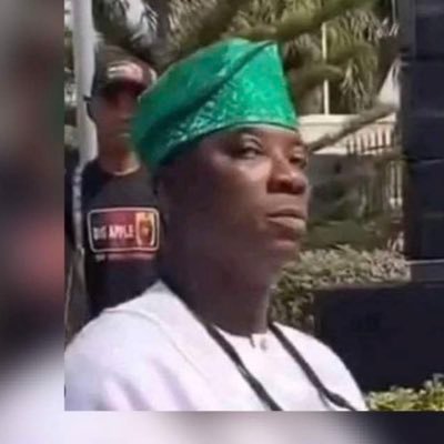 Joshua0Joe's profile picture. 