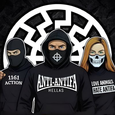 hellasordeath's profile picture. 