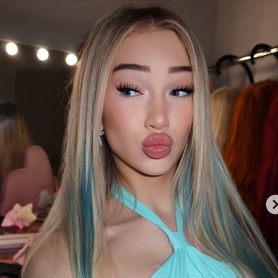 DarJWallace's profile picture. I don't work first shift and I'm the last one to pay for shit. Always on the move. 21. It's evolution, baby.