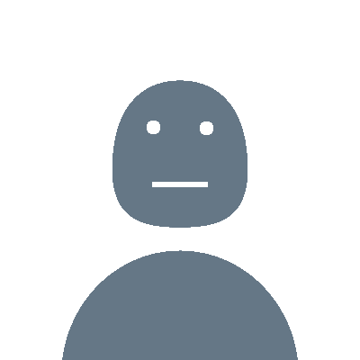 x7andx8's profile picture. ten ports, five pairings, and the motions that arise between them