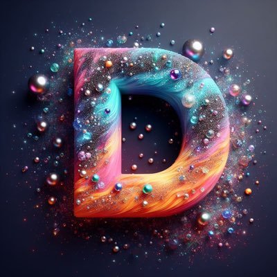 debsydooda79's profile picture. love a laugh and a meme batty old bird.