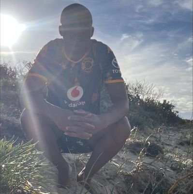 MotauLesiba's profile picture. | UJ Alumni × 2 |

Deephouse is Life |

@Cristiano is GOAT |