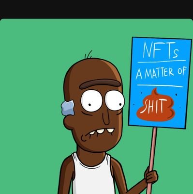 Cryptograp19678's profile picture. Just following Sr Peter Guidence