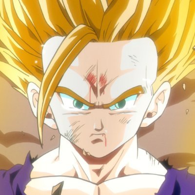 OssOraGenki's profile picture. Fan de Dragon Ball et collectionneur depuis de très nombreuses années,  retrouvez mes vidéos sur https://t.co/EpJE66wskx