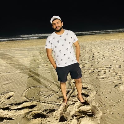 deeppunja's profile picture. Rohit above all ❤️🐐| Pant | Bumrah once in generation 🐐❤️| punjab kings fan❤️| shreyas iyer | Proud punjabi🦁