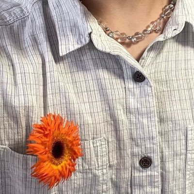 abcdleov's profile picture. 