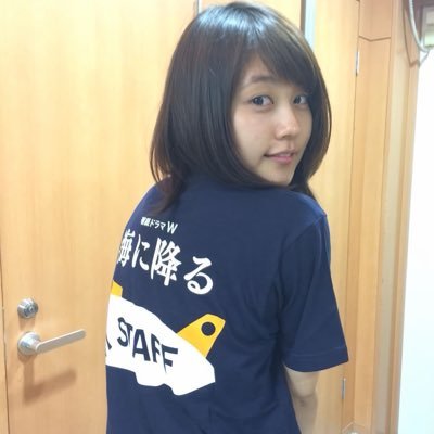 jMEgYH3xa522875's profile picture. 