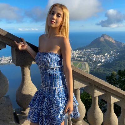 rafaelafrrf's profile picture. só mais 72 horas