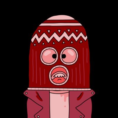 ashxwin2709's profile picture. 22y/o degen ⚡️ 36 x @creepz (BLE) 🕯️🦎 / 125 x @mfmeatbags (Area 51) / angel investor in next gen web3 projects ▰▰▰▰▰▰▱▱