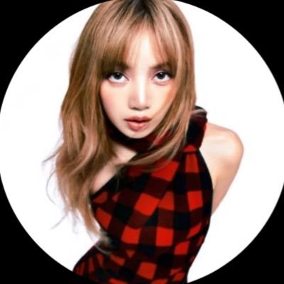 amanecrparteuno's profile picture. y a mí q me importa