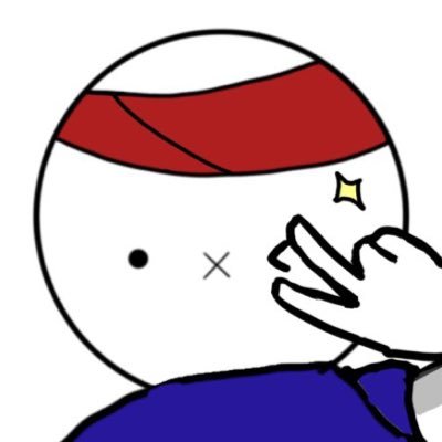 aqlqmp_tyTyan's profile picture. 地雷ないよ！！！ 絵を上達していきたい人 急なフォロー失礼します 雑多垢 （ごく稀に完璧主義出てくる）