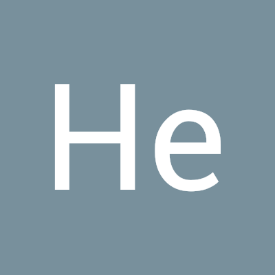 Wen57471He's profile picture. 