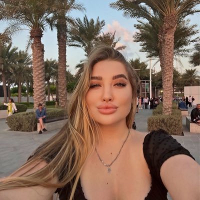 Smith85988Rose's profile picture. 