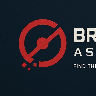 Breakpoint74464's profile picture. 