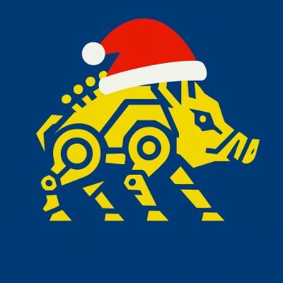 dwengado's profile picture. Compte de promotion et de défense des autochtones de France.

Les Français de souche sont ici depuis 4500 ans.

Français de souche = Gaulois.