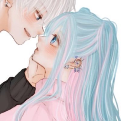 poccya_ma's profile picture. 05💰みく🦋お嬢🛼けぃ🐥まる🏛るん『一ノ瀬』るいくん。いぶくん。かずやくん。りあさん。ゆいさん。38さん。