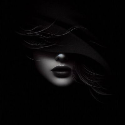 iamtricia118's profile picture. True Crime || Music || Life & Death || Agnostic Atheism || Reading & Writing || Marketing || Movies & Series || Fun & Laughter || Cute Babies || 28.12.24 💔