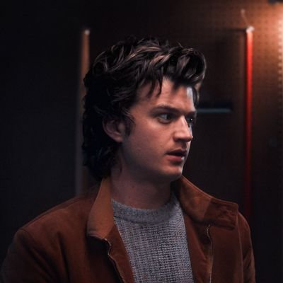 JanaNayagan26's profile picture. TVK 🇪🇦