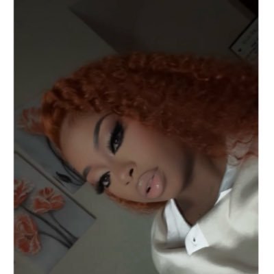 i_amsemaj's profile picture. God’s Child✝️| Wife 💍 | Mother 🧸💙🩷 | ♋️