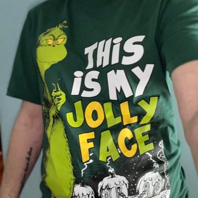 sh_aronL's profile picture. #LeafsForever #LightsUpLetsGo #WantItAll