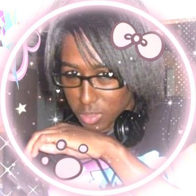 gurohabit's profile picture. ꒰꛱ ͜ ꛱|꛱ ꛱͜    ͜𓐇 ꒰ ᩧ 𓈒 https://t.co/WM0wwkfyEM 🎀 ⁄⁄͈ . ᴗ͈) 𝜗𓏼  I 🩷 MY https://t.co/CeunYoBj3Y ꒰𓏼´  `𓏼  ྀིᥩ   ͜𓐇˚ִִ𓈒꒱꒱