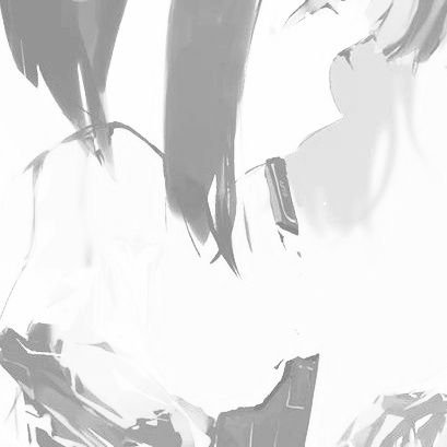 pprscnt's profile picture. 26.8.9://alt: @reblossia