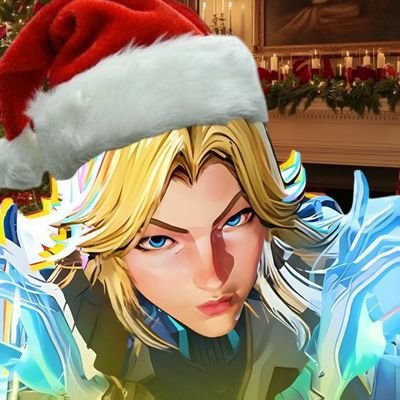 cwbylm3's profile picture. !8teen - 23.11 i play mrv rivals and listen to taylor swift