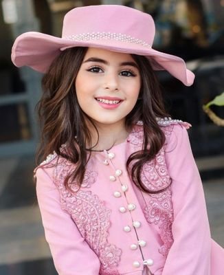 2Gg1069875's profile picture. 