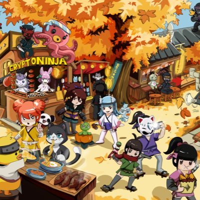 Thorbaconnft's profile picture. 🎨✨ Artist in Web3 + Illustrator, NFTs, and new possibilities. DM open for arts request ,Creator at @gkoiart