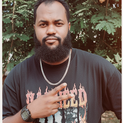 ab_mus32496's profile picture. 