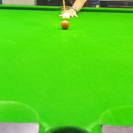 Miracle_Soul7's profile picture. Already lived more than half of my life. Rest want to live my own...