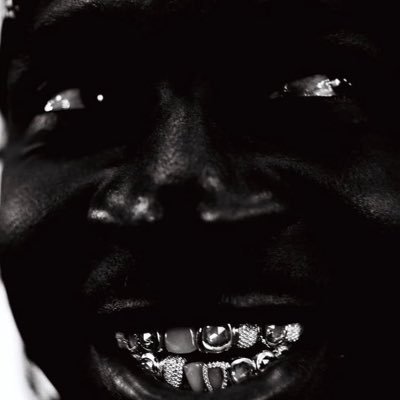 wtfiskelechi's profile picture. dojyaaan  #billsmafia