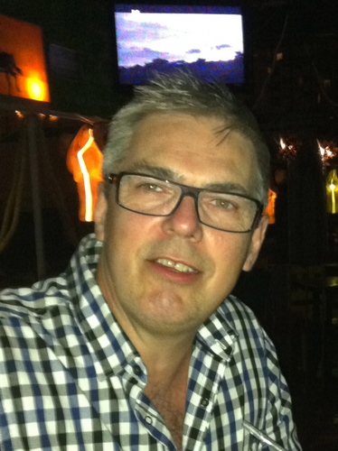 denispell's profile picture. 