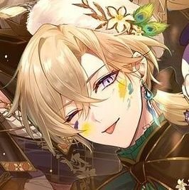 akikohaheart's profile picture. (*ᴗ͈ˬᴗ͈)ꕤ*.ﾟ   that's inconvenient for you? i don't care! .           EMI! ♡   14  ~   𐦍༘
sw 72kg cw 63kg (◞‸◟ㆀ) gw 55kg
#edtwt #lovetwt #milgramtwt  🥞 EN/ESP