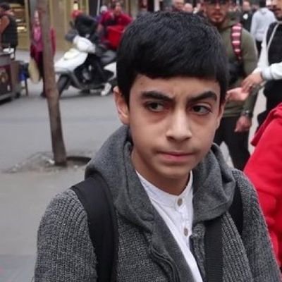 dr_moha18no's profile picture. طائرٌ لا يرتضي الأرضَ مسكناً.