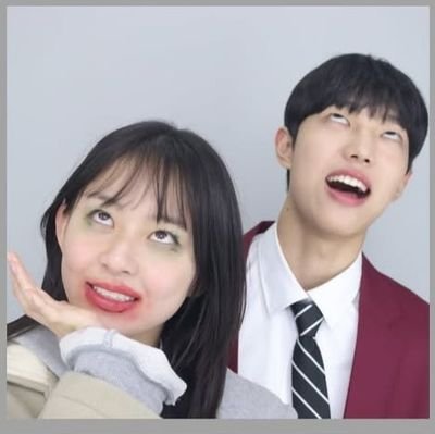 wandloeyou's profile picture. #SaveTessoNilo || JUST BE U🩵 || #찬열 #웬디 #원우 #유우시 #사쿠야 #지우 #스텔라