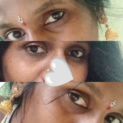 ONLY4JSP's profile picture. జై బాలయ్య ✊🏻 

సేనానితో స్నేహం🤍❤️

జనసేన కోసం✊🏻🙏🏻

సనాతన ధర్మం🚩

జై హింద్🙏 🇮🇳

వ్యక్తి భజన నిషేదం....🚫✌️