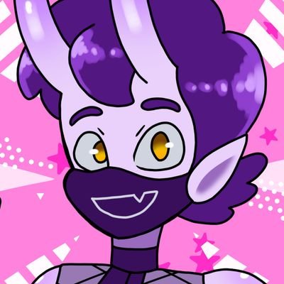 quartzdevils's profile picture. I draw NSFW because it's fun!
•20y •🇧🇷
