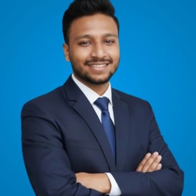 KawsherAli2000's profile picture. Owner & CEO, WebCoding BD || WordPress Expert Helping Brands Get High-Quality, Secure & Lead-Generating Websites || Fast & SEO-Optimized WordPress Websites
