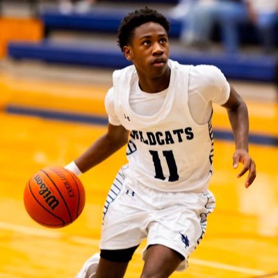 Braylin_D1's profile picture. ||C/O 2027||6’0|| Tomball Memorial High School🏀|braylindarden@gmail.com|| Cell-832-985-2401||