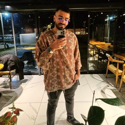 sinan_motovlog's profile picture. not yet!  one day maybe …                 insta: @sinan_motovlog