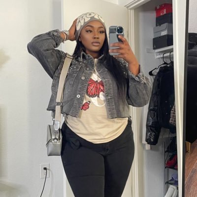 iamaryja's profile picture. 