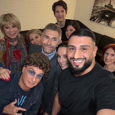 kurmanc1246's profile picture. 