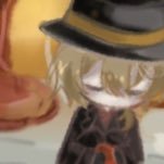 e8ecef_sec's profile picture. 20⤴︎|bsd|b軸苛まれ コス:@sleet_bsd (準備中） 相方(小):@asg_otyam